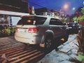 For sale! Toyota Fortuner G 2006 model-3