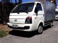 2014 Hyundai H100 Aluminium Van​ For sale -0