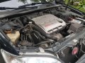 2004 Toyota Camry 3.0 not corolla civic city cefiro altis accord 2005-4