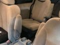 2007 kia Carnival P390k​ For sale -2