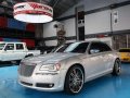 2012 Chrysler 300C 1.180M (neg) trade in ok!-4