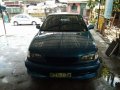 Toyota baby Altis 2001​ For sale -1