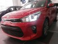 18K 18K 18K 2018 KIA Rio Low Down Promo Sagot kita Ano kaba-5