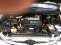 2011 Toyota Innova e automatic diesel​ For sale -3
