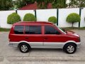 For sale Mitsubishi Adventure diesel 1999-2