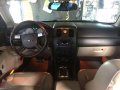 2006 Chrysler 300c black-4