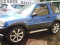 1997 Toyota RAV4 3dr FOR SALE-2
