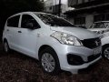 Suzuki Ertiga MC GA 2017  for sale -0