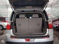 2012 Chevrolet Orlando 1.8 LT AT 1st Owner-8