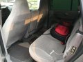 A Ford Expedition 1999 rush B​ For sale -5