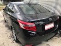 Toyota Vios E 2016  for sale -2