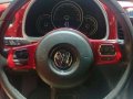 2015 Volkswagen Beetle Turbo AT -3
