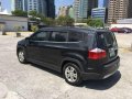 2012 Chevrolet Orlando LT​ For sale -6