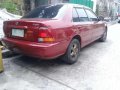 For sale Honda City 1997 model-2