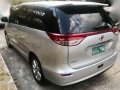 Toyota Previa 2.4L AT 2010 Savanna Innova Starex Grand Starex Carnival-3