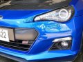 Subaru Brz 2014 model vs toyota 86​ For sale -4