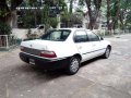 1995 Toyota Corolla XL all original For sale -5