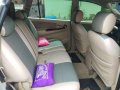 TOYOTA Innova g variant-2