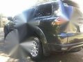 2013 MITSUBISHI MONTERO 4X4 MANUAL DIESEL-6