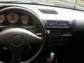 Honda Civic lxi 1996 For sale -6