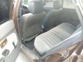 1990 Toyota Corolla Small Body EE90 FOR SALE-4
