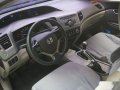 Honda Civic 2013  for sale -2