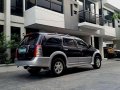 2008 Isuzu Alterra 4x4​ For sale -0