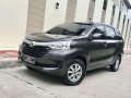 2017 Toyota Avanza 1.3E matic​ For sale -2