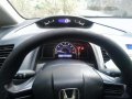 Honda Civic Fd 1.8s 2006-07​ For sale -4