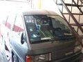 Toyota Lite Ace 1991​ For sale -0