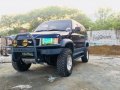 Isuzu Trooper 1998 for sale -6