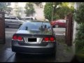 2010 Honda Civic fd 1.8s like city toyota vios altis-4
