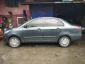 TATA Manza 2014 MT​ For sale -2