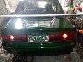 Mitsubishi Lancer hotdog mdl1996 FOR SALE-4