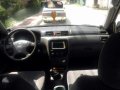 Honda CRV 2000 manual FOR SALE-5