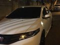 2012 Honda City 1.5E AT​ For sale -0