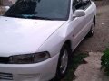 Mitsubishi Lancer pizzapie 97mdl​ For sale -1