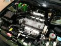Honda Civic 1995 for sale-5