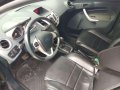 For Sale: Ford Fiesta 2011 S Variant (Automatic)-10