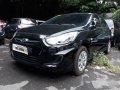 Hyundai Accent Gl 6MT 2017  for sale -2