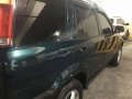 Honda CR-V 1999 for sale-7