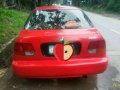 Honda Civic lxi 95 (nego)​ For sale -3