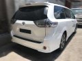 BRAND NEW 2018 Toyota Sienna SE​ For sale -7