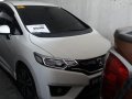 Honda Jazz Vx 2016  for sale -0