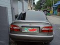 Toyota Corolla baby altis LE 1999 model For sale -5