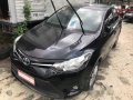 Toyota Vios E 2016  for sale -0