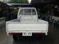 1999 Toyota Lite ace dropside body​ For sale -6
