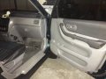 Honda CR-V 1999 for sale-9