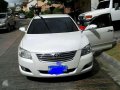 Toyota Camry 3.5Q cebu 2009 FOR SALE-0