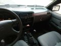 FOR SALE Nissan Terrano-6